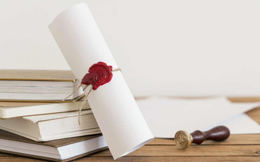 Co wchodzi w skład spadku?