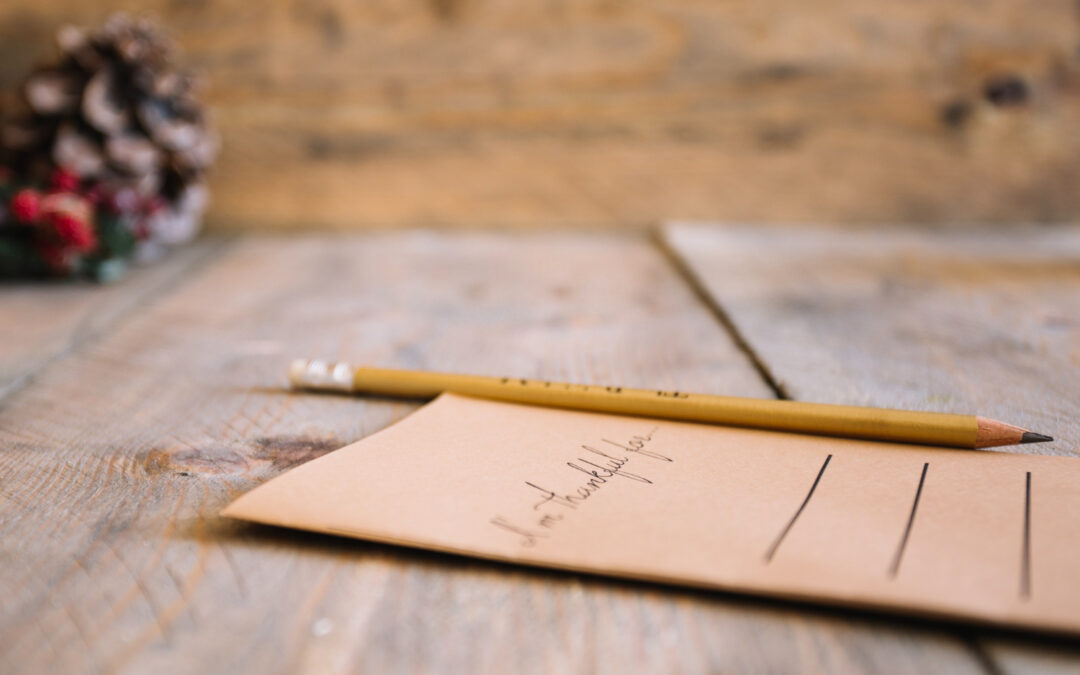 Czy potrzebujesz spisać testament? Checklista, która pomoże Ci podjąć decyzję