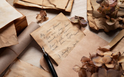 Testament własnoręczny – co powinien zawierać i jakie są najczęstsze błędy