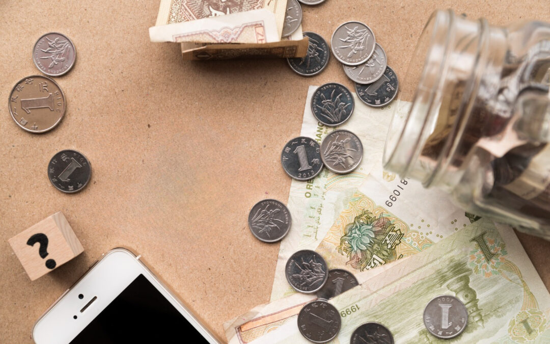 Zachowek – podstawowe informacje. Czym jest, komu przysługuje, ile wynosi