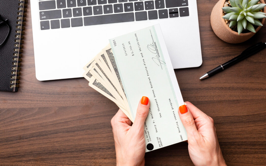 Czy mandat karny przechodzi na spadkobierców?