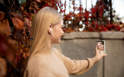 Testament nagrany telefonem? Czy to przyszłość w polskim prawie spadkowym?