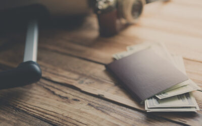 Czy obowiązek zapłaty zachowku jest dziedziczny?