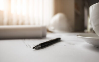 Co zrobić po śmierci bliskiej osoby? Checklista czynności krok po kroku