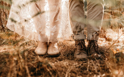 Konkubinat a dziedziczenie. Co warto wiedzieć?