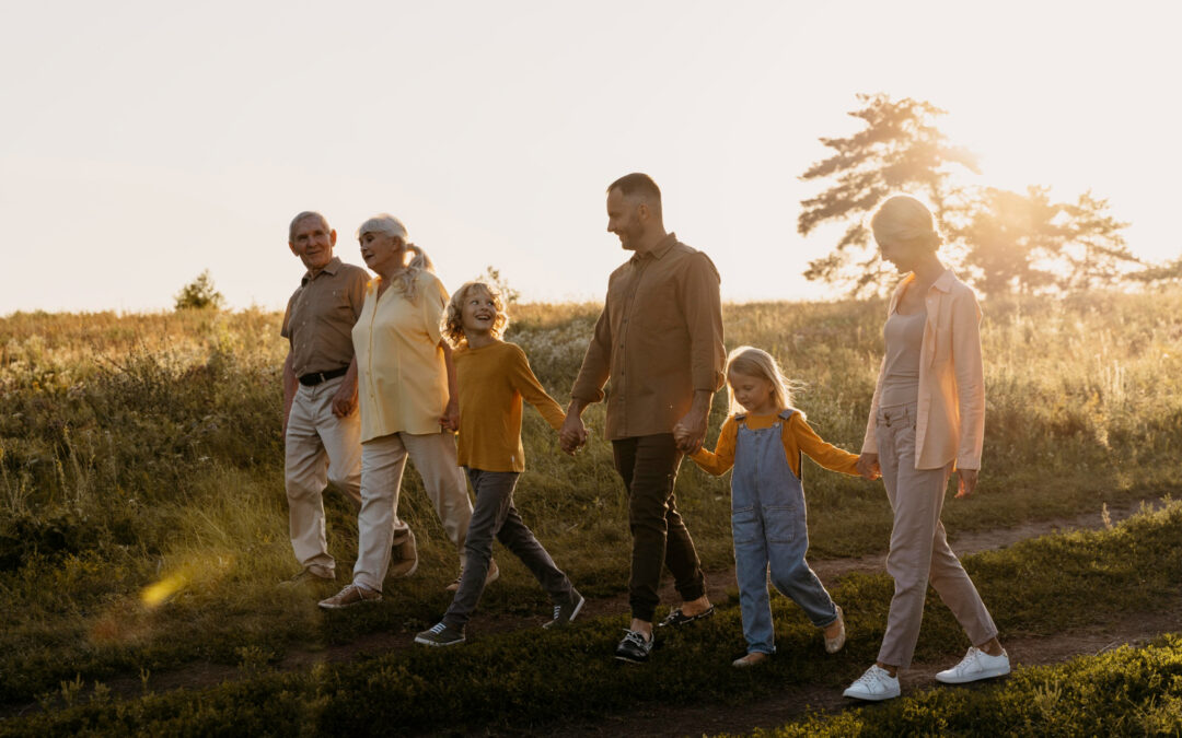 Czy teściowie dziedziczą po synowej lub zięciu?