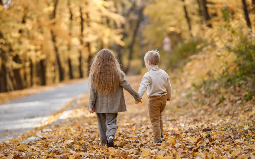 Dziedziczenie alimentów. Czy alimenty przechodzą na spadkobierców?