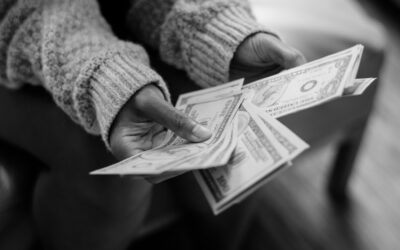 Czy zadłużenie wobec funduszu alimentacyjnego przechodzi na spadkobierców dłużnika alimentacyjnego?